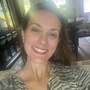 Meet your Posher, Jill